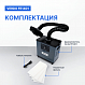 VERDO FE1401 Дымоуловитель_10