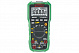 Мультиметр цифровой Mastech MS8250D_1