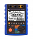 Измеритель сопротивления изоляции АКИП-8606/1_1
