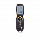 Термометр 3-х канальный testo 735-1_1