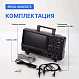 Осциллограф цифровой двухканальный MSO5072_11