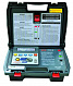 Измеритель сопротивления изоляции SEW 6310 IN_1
