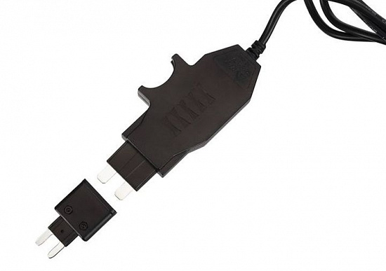 Тестер автомобильный Ermenrich Zing CT30_4