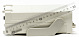 Осциллограф USB смешанных сигналов АСК-4166_3