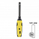 Термогигрометр Trotec BC21WP appSensor_2