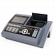 Спектрофотометр PhotoLab 7600 UV-VIS_3