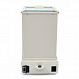 Altimax BA-5-200 Весы аналитические, внешняя калибровка, d=1 мг, Max=200 г_5