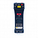 PINTECH DP-100 Пробник дифференциальный_2