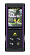 Лазерная рулетка Ermenrich PRO LR200, с камерой_1