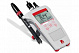 Ohaus Starter 300C Кондуктометр_2