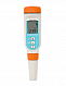 Altimax CS401 Кондуктометр погружной карманный_1