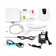 Altimax PH405 рН-метр настольный_11