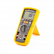 Мегаомметр Fluke 1587_3