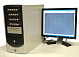 Осциллограф цифровой запоминающий ОЦЗС-02 (250USB)-6_4