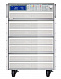 Нагрузка электронная АКИП-1369Т-15000-350_1