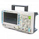 Rigol DS1102Z-E цифровой осциллограф_4