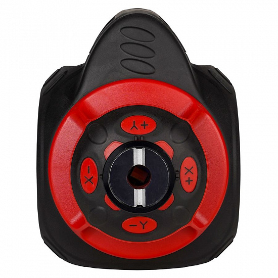 Ротационный нивелир AMO ROTOR 600_2