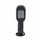 Тепловизор HIKMICRO E1L_2