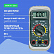 Мультиметр цифровой CEM DT-202_5