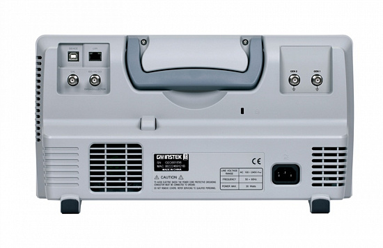 Осциллограф смешанных сигналов MSO-72102E_2