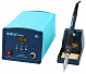 Станция паяльная индукционная Bakon BK3300A_1
