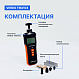 Verdo TM2103 Тахометр комбинированный_5