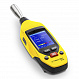Счетчик пылевых частиц Trotec BQ20_2