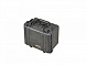 Защитный кейс Peli™ 1300 пустой_3