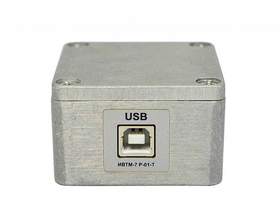 Термогигрометр ИВТМ-7 Р-01-Т_3