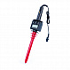PINTECH HVP-40DM Киловольтметр, 40 кВ, 2000 МОм_4