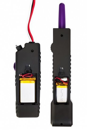 Трассоискатель Ermenrich Ping SM100_2