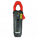 DT-396 Клещи электроизмерительные_2