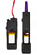 Трассоискатель Ermenrich Ping SM100_2