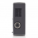 Логгер Trotec DL200X многофункциональный_3