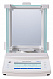 Аналитические весы ViBRA HT-124CE glass_2