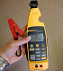 Мультиметр-калибратор Fluke 772_1