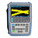 Осциллограф цифровой Rohde & Schwarz RTH1002_1