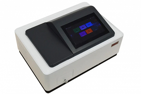Спектрофотометр UNICO 2800Т_1