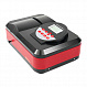 Altimax UV-2PC Спектрофотометр_3