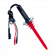 PINTECH HVP-40 Пробник высоковольтный_3