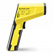 Пирометр Trotec TP10_2