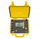 Микроомметр CA6250_1
