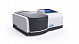 SILab TUV400V Спектрофотометр_1