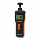 Verdo TM2103 Тахометр комбинированный_8