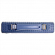 Портативный осциллограф Hantek DSO-1102B_5