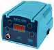 Станция паяльная индукционная Bakon BK1000_2