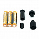 Verdo TM2102 Тахометр бесконтактный_5