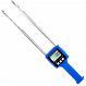 AQUA-LAB AQ-M30ST1 влагомер для сена_1