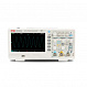 UNI-T UTD2102CEX+ Осциллограф_1