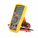 Мегаомметр Fluke 1503_2
